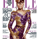 Illustration for article titled emElle/em: Rihannas Waist Gets Whittled Via Photoshop